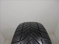 Michelin Alpin 6 205/55 R16 