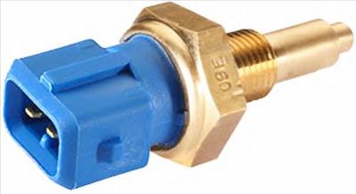 HELLA 6PT 009 309-291 - hűtőfolyadék hőmérséklet érzékelő ALFA ROMEO DAEWOO FIAT LANCIA OPEL