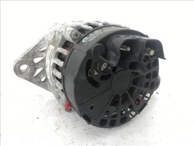 Alfa-Fiat-Lancia 1.9 dízel generátor 105A 5pk 51859053