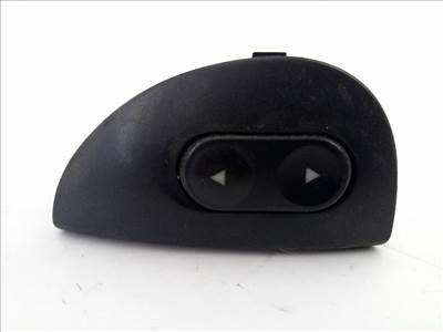 Ablakemelő kapcsoló FIAT SEICENTO / 600 dobozos/ferdehátú (287_) 00902