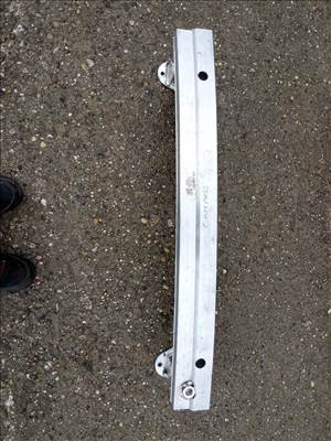 Jeep Compass 2007-2012 hátsó lökhárító aluminium 68243701AA