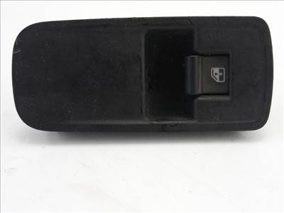 Alfa Mito jobb első ablakemelő kapcsoló 156085172	