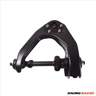 AKCIÓ! - Toyota Hilux Jobb Felső Lengőkar KDN KZN LN RZN VZN 1997-2005 4806635100