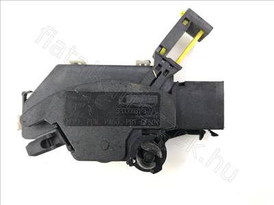 Kuplung pedál kapcsoló RENAULT LAGUNA III (BT0/1) - OE_CO 8200666173