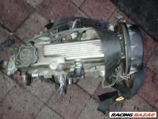 Suzuki Swift II Szelepfedél *131589*