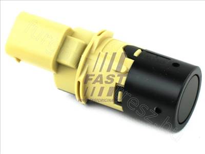 Tolató szenzor FIAT SCUDO II (07-) - Fastoriginal 9653139777