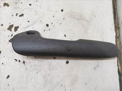 MAZDA 323 F VI (BJ) 2.0 D Bal első Ajtóbehúzó #32953# BJ0E68D81