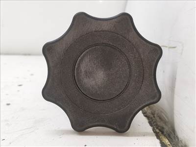 AUDI A4 Avant III (8ED/ B7) 2.0 TDI Pótkerék Rögzítő #33044# 8E9803899A