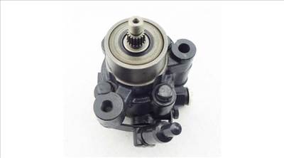 44320-35441 Toyota Hilux Szervószivattyú LN 2.4D 2L 2.8D 3L 1988-2004