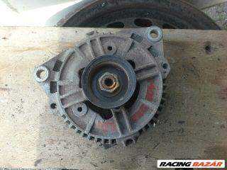 Ford Mondeo Mk2 Generátor *26371* bosch-0123212001 ford-93bb10300ag