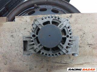 Lancia Ypsilon II Generátor *26295* valeo-46823547