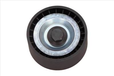 MAXGEAR 54-1173 - hosszbordásszíj vezetőgörgő MERCEDES-BENZ