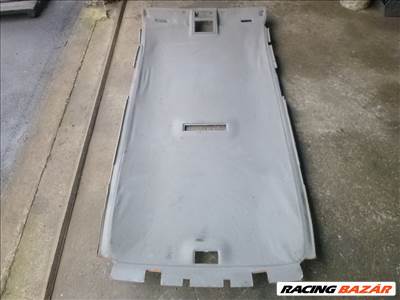 Audi A6 (C5 - 4B)   2002   KOMBI/AVANT HH8300078  tetőkárpit,, nem hibátlan   hh8300078339857