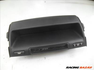 Kia Venga multifunkciós kijelző  941011P020