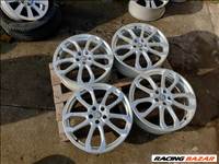 20" 5x114,3 Renault Scenic + szenzor