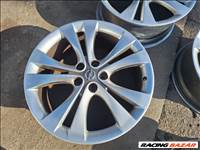  20" OPEL INSIGNIA alufelni