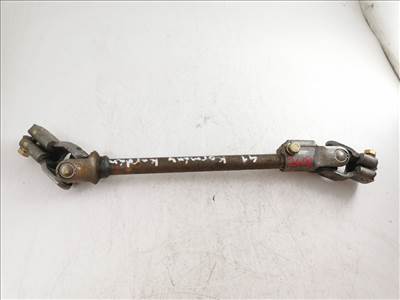 CHEVROLET KALOS 1.2 Kormánykardán #2406# 5D130