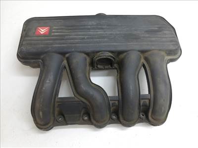 CITROËN BERLINGO (MF) 1.9 D (MFWJZ) Szívósor #5932# 9620537480B