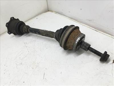 AUDI A4 (8D2/ B5) 2.8 Jobb Féltengely #7924#