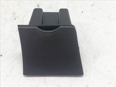 CITROËN XSARA (N1) 1.4 i Első Hamutartó #8352# 9638400477