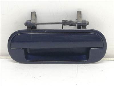 ROVER 600 (RH) 620 Sdi Jobb hátsó Külső Kilincs #8526#