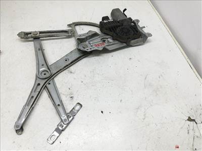 OPEL ASTRA G (F35_) 1.4 16V Jobb első Ablakemelő Szerkezet (Elektromos) #8675# 0130821769