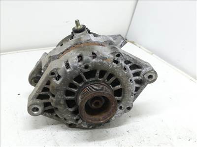 DAEWOO NUBIRA (KLAN) 1.8 Generátor #9531#