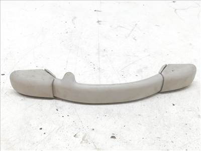 PEUGEOT 307 (3A/C) 1.6 16V Jobb hátsó Kapaszkodó (Felső) #10440#