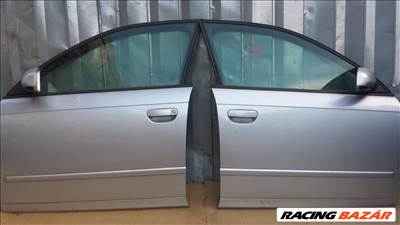 Audi A4 (B6/B7) Ajtó, ajtók eladó