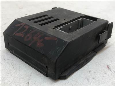 RENAULT MEGANE I (BA0/1_) 2.0 i Elektronika (Magában) #12645# 9140010352