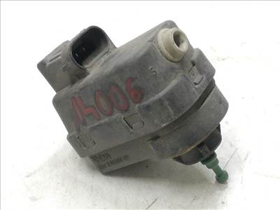 RENAULT MEGANE I (BA0/1_) 1.6 Fényszórómagasság Állító Motor (Pozíciófüggetlen) #14006# 7700840141
