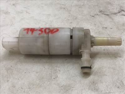 MERCEDES-BENZ E-CLASS (W211) E 280 (211.054) fényszórómosó szivattyú #14300#