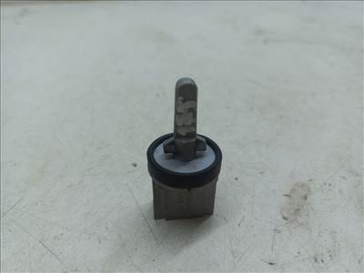 AUDI A4 Avant II (8E5/ B6) 1.9 TDI Fűtésbox Hőmérséklet Érzékelő #16854# 1K0907543A