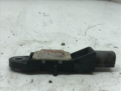 CHRYSLER VOYAGER IV (RG/ RS) 2.5 CRD Bal hátsó Oldal Ütközés Érzékelő #17402#