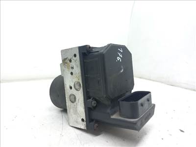 PEUGEOT 807 (E) 2.0 HDi ABS Kocka #17680# 0265225165