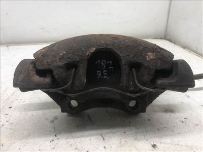 FORD GALAXY (WGR) 1.9 TDI Bal első Féknyereg Munkahengerrel #17820#