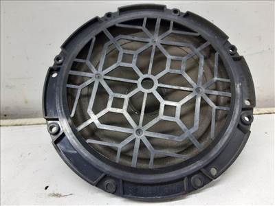 PEUGEOT 406 Break (8E/F) 2.0 HDI 110 Bal első Hangszóró #17994#