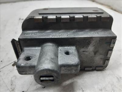 TOYOTA COROLLA Verso II (ZER_/ ZZE12_/ R10) 1.8 (ZNR11_) Kormányzár (Elektromos) #18688#