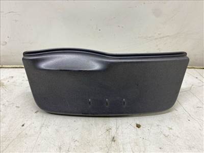 RENAULT LAGUNA II (BG0/1_) 1.8 16V (BG0B/ BG0C/ BG0J/ BG0M/ BG0V) Első Hamutartó #20529# 8200025854