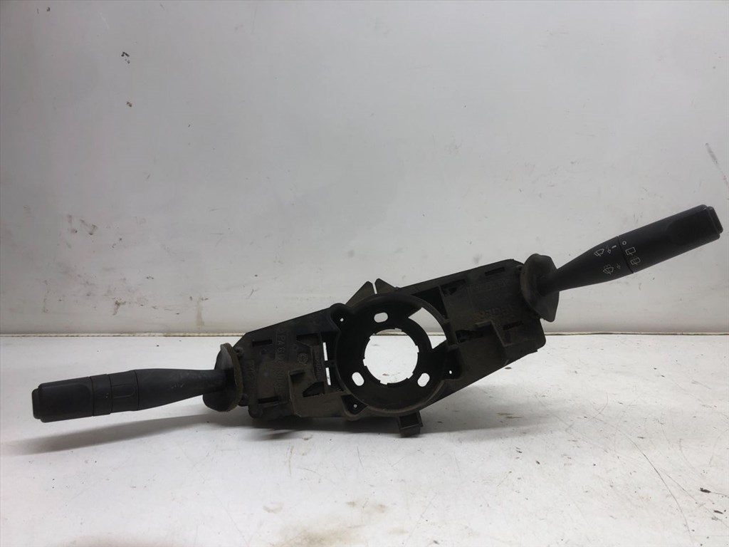 PEUGEOT 206 1.9 D Komplett Kormánykapcsoló (Bajuszkapcsoló) #21350# 1. kép