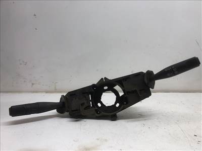 PEUGEOT 206 1.9 D Komplett Kormánykapcsoló (Bajuszkapcsoló) #21350#