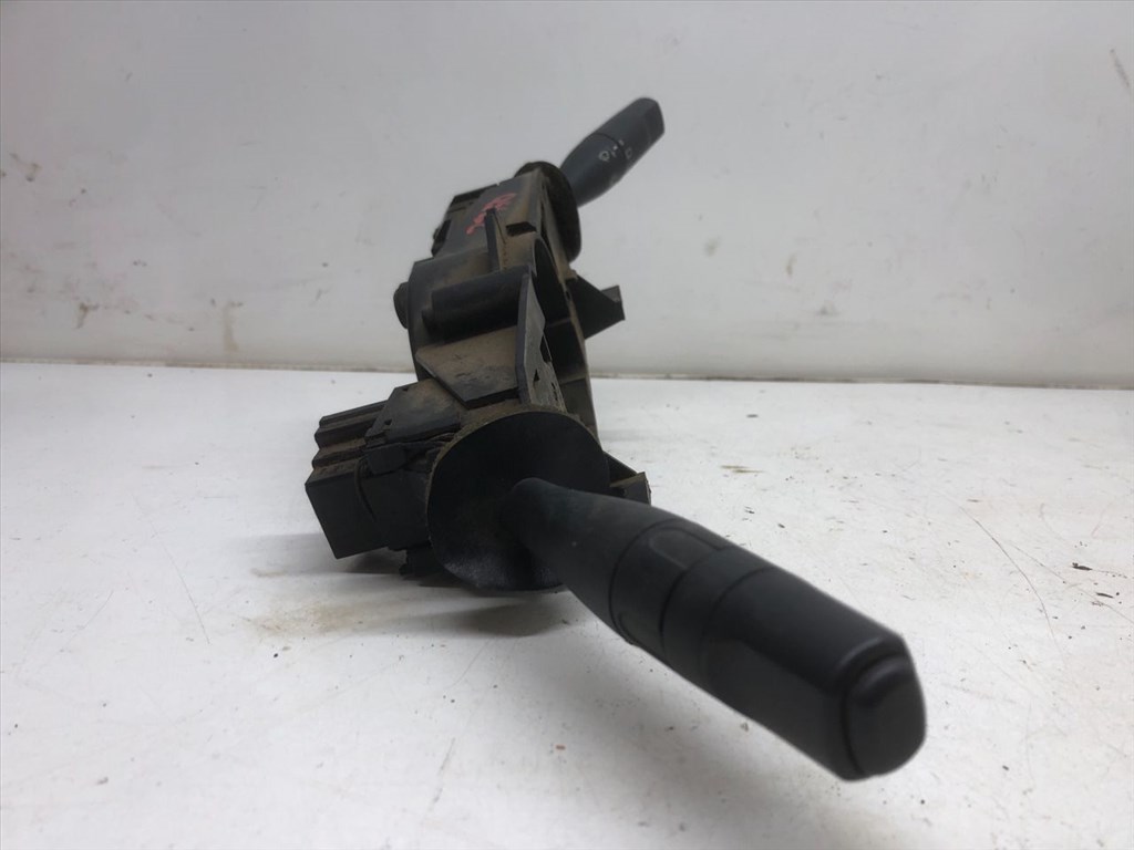 PEUGEOT 206 1.9 D Komplett Kormánykapcsoló (Bajuszkapcsoló) #21350# 3. kép