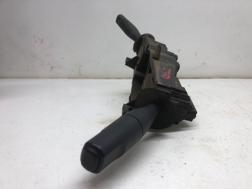 PEUGEOT 206 1.9 D Komplett Kormánykapcsoló (Bajuszkapcsoló) #21350# 5. kép