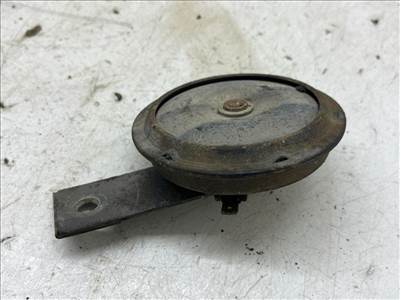NISSAN ALMERA I (N15) 1.4 Kürt #21845#