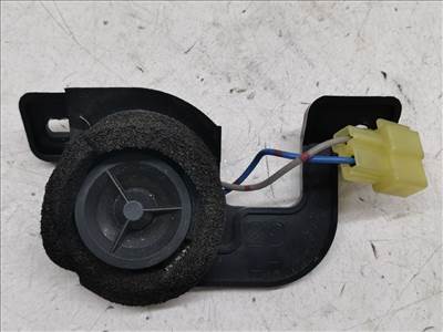 SUBARU OUTBACK (BL/ BP) 2.0 D AWD Magassugárzó Hangszóró #23115# 86304AG210