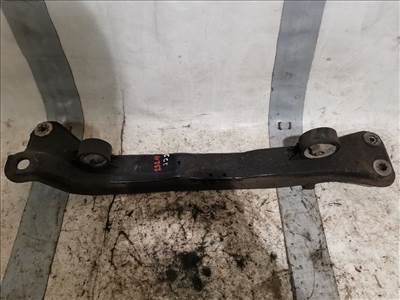 HYUNDAI ACCENT (X-3) 1.5 i 12V Első Bölcső #23214#