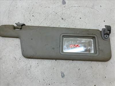 VW POLO CLASSIC (6KV2/ 6V5/ 9J2/ 9J4) 60 1.4 Jobb Napellenző #23486# 6K2857552