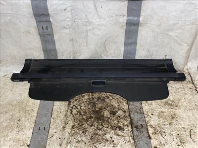 FORD FOCUS II (DA_) 1.6 TDCi Csomagtér Roló #25862#