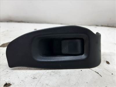 SUBARU LEGACY III (BH) 2.0 AWD Bal hátsó Ablakemelő Kapcsoló #26666# 94266AE090