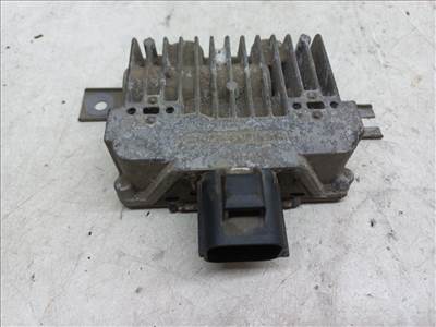 VOLVO S80 II (AS) 2.5 T Üzemanyag Szivattyú Relé #27015# 6G9N9D372AB